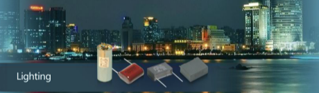 什么是电能质量？